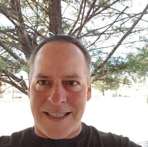 Meet your Posher, Paul